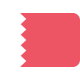 Бахрейн до 20