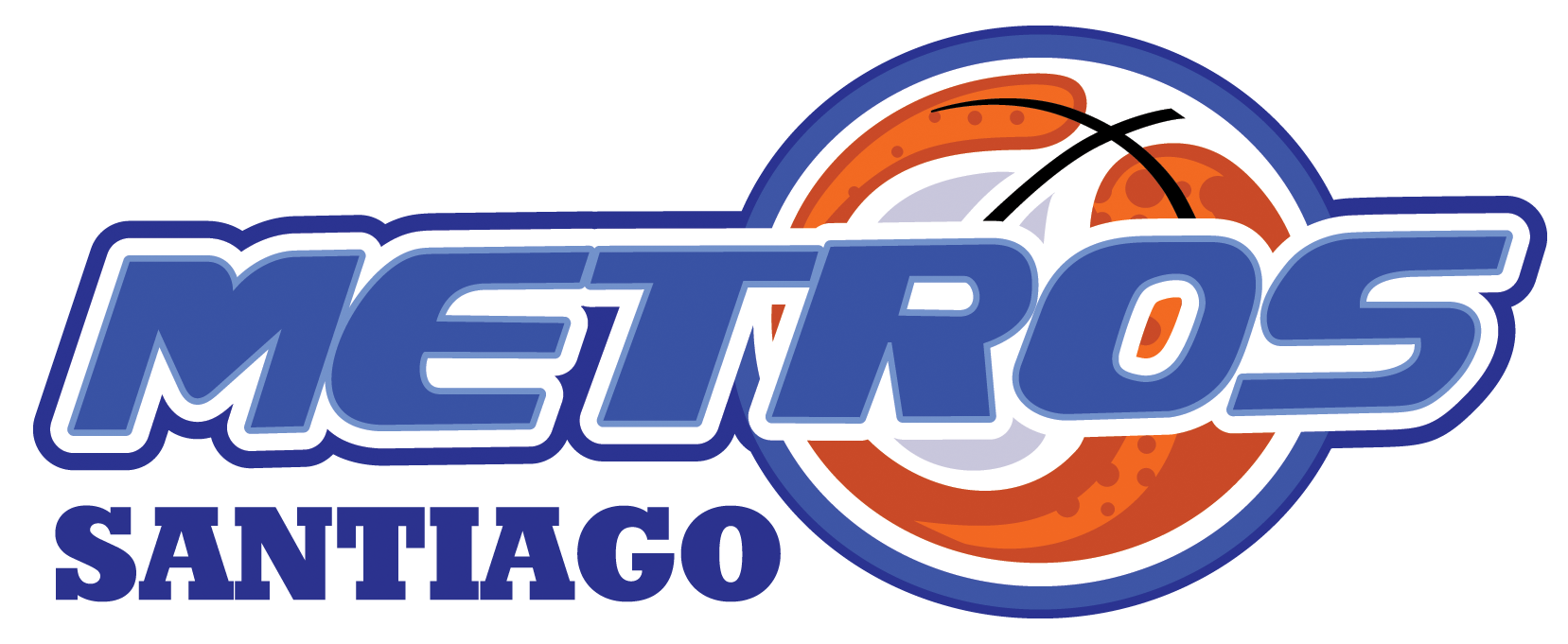 Метрос де Сантьяго