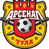 Арсенал 2