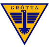 Гротта (Ж)