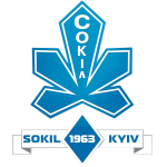 Сокол Киев