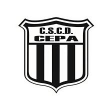 ЦСЦД СЕПА