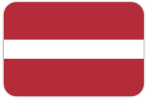 Латвия до 19 (Ж)