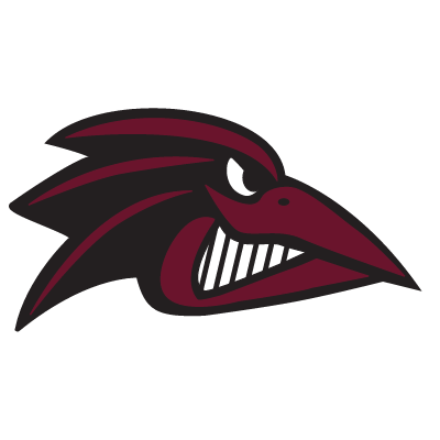 Franklin Pierce Ravens