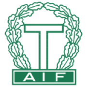 Tingsryds AIF U20