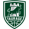 Таураге