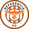 Референсиа до 20