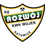 Рожвой Катовице