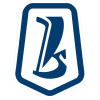 Лада