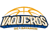 Вакерос де Баямон