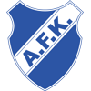Аллерод