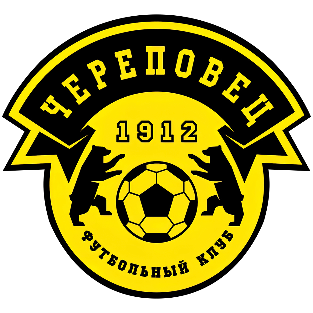 Шексна Череповец