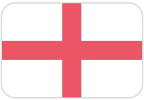 Англия до 17 (Ж)