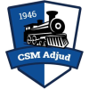 Аджуд 1946