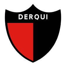 Президенте Дерки