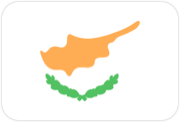 Кипр до 19
