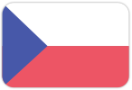 Чехия до 18