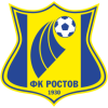 Ростов 2