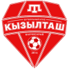 Кызылташ