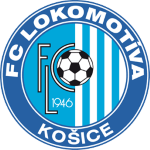 Локомотива Кошице