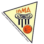 ЕСКД Неас Ионас