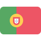 Португалия до 17 (Ж)