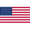 США до 21