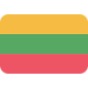 Литва