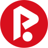 Пардубице