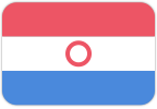 Парагвай до 20 (Ж)