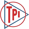 Таруп-Пааруп ИФ
