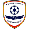 Униреа Бранистеа 