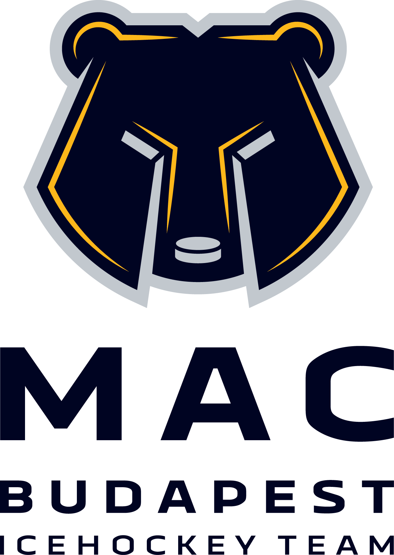 Мак Будапешт