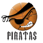 Пиратес де Богота