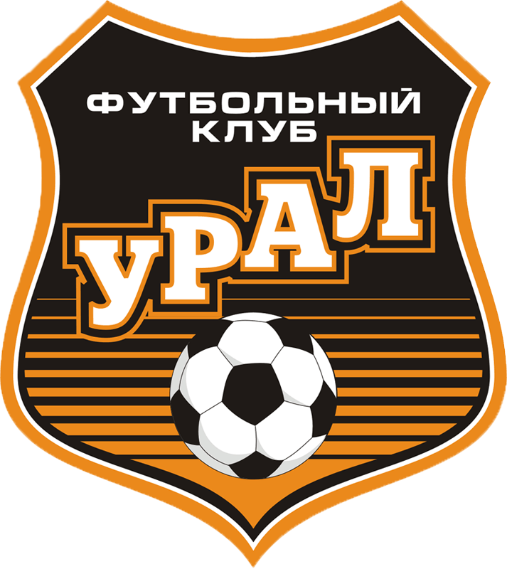 Урал 2