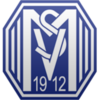 Меппен 2