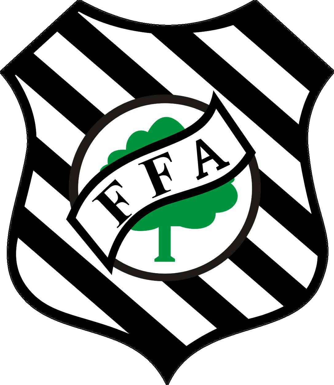 Фигейренсе U20