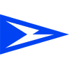 Чайка 2
