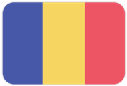 Андорра до 16