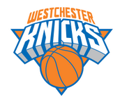 Уэстчестер Никс