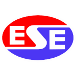 Егер
