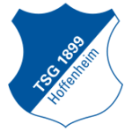 Хоффенхайм до 19