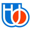 Де Лонги Тревизо