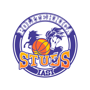 Политехника Яссы