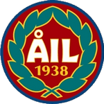 Акра