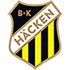 Хеккен (Ж)