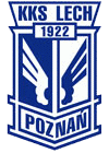 Лех Познань до 19