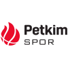 Сокар Петким Спор