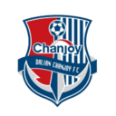 Шэньси Ксянду