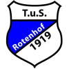 Ротенхоф